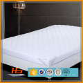 Protège-matelas imperméable matelassé / housse de matelas